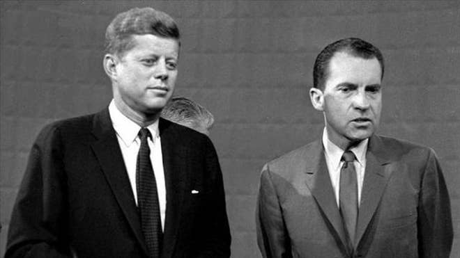 kennedy and nixon.jpg